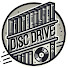 vJE4V-GwwHA-channel-avatar-Disc Drive