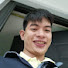 dHgVeydlghU-channel-avatar-Janno Suba