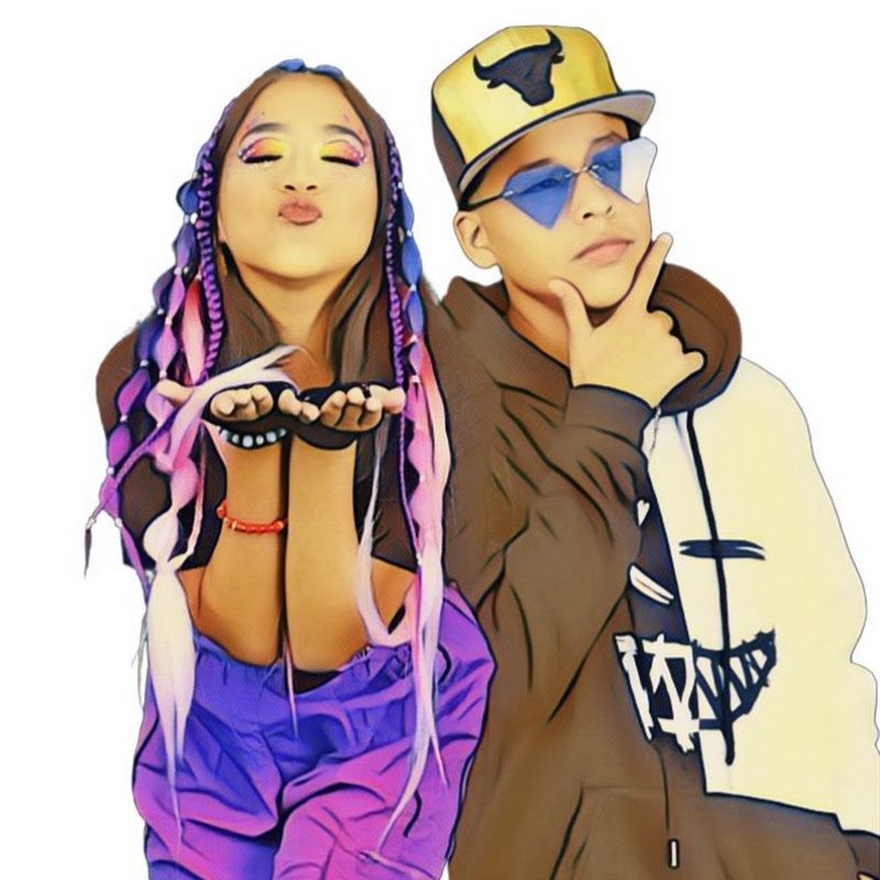 Channel Avatar