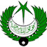 oZIxyplsAlQ-channel-avatar-Radio Pakistan Official Awaz Khazana