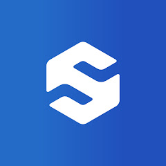 SURGEの画像