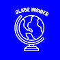 Globe Insider logo