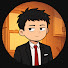 uYPm6N-omkc-channel-avatar-Elias Sterling