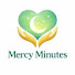 RHRBxdxXvDA-channel-avatar-Mercy Minutes
