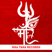 Maa Tara Records