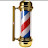 @Itwillgrowout Avatar