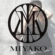 MIYAKO OFFICIAL CHANNEL