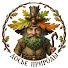 2UqGokHVfXQ-channel-avatar-Досье Природы