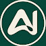 2iwMmsA_2dg-channel-avatar-AI深層部【ゆっくり解説】