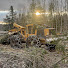 9FkTXFtqfAg-channel-avatar-Northern Maine Logging