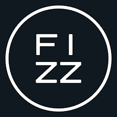 THE FIZZ net worth