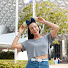 QHY6EweJBrY-channel-avatar-Andrea - Orlando Econômico
