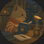 QuokkaReads