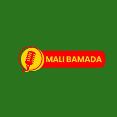MALI BAMADA 