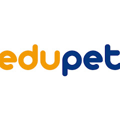 에듀펫 