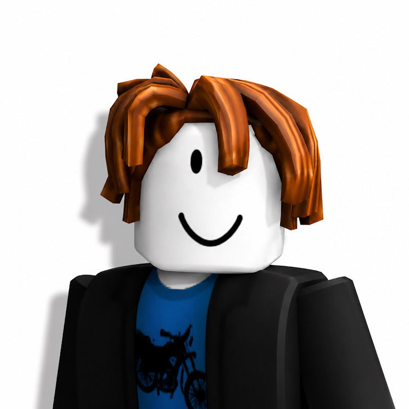 Savchee Roblox