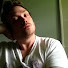 T6iLAAJz7Js-channel-avatar-DrSays