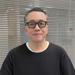 國際智家設計師Gaboアイコン画像