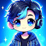 92lItJJXdvc-channel-avatar-Shadowvex