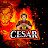 Honor Cesar Tacticool