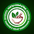 O4Pw3GcWhZY-channel-avatar-Hakeem Muzamil Husain Razvi Official