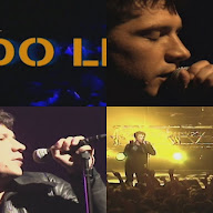 thumbnail img1x1