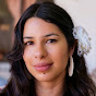 Malini Angelica Avatar