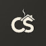 Mqd82VOL_zI-channel-avatar-CozySpot Studio