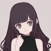 ゆゆたん
