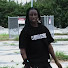 4fcRFyY8kNo-channel-avatar-ZUBR FOR LIFE