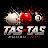 ePUpdTABjf4-channel-avatar-TAS TAS Billar