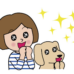 スカッとちゃんちゃん