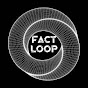 Fact loop logo