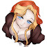 96k24CYnzxU-channel-avatar-SimplyL1ve