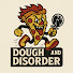 _OkdB-q6kWM-channel-avatar-Dough and Disorder