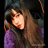 Husna YT