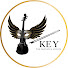 gtM5XOvxPDI-channel-avatar-Key The Magical Violin