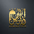gSxpMFWRY6c-channel-avatar-Le beau Coin الركن الجميل
