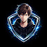s_BKL-IC_js-channel-avatar-RoutinexLab