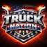 TP6KOzz4G7c-channel-avatar-Truck Nation USA