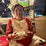 M7dt8auS2Ek-channel-avatar-BAAinBangalore