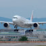 1ItvKsrsVU4-channel-avatar-J-airplane channel