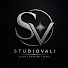 HO4q1j18-KA-channel-avatar-Studio Vali