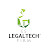 ES  LEGALTECH FIRM