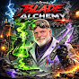 Blade Alchemy