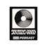 uEd_zsD6exs-channel-avatar-The Sounds Good Podcast ™