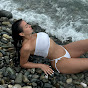 Molly Workout Image Thumbnail