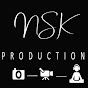 Nsk Production YouTube channel avatar