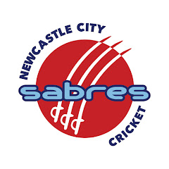 Newcastle City Cricket Club