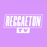Gy27lSWwj_4-channel-avatar-ReggaetonTV
